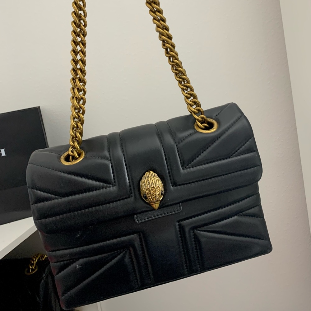 Kurt Geiger Bag